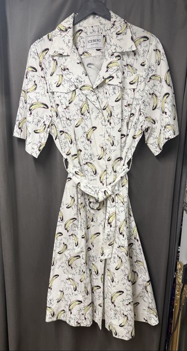 Рокля нова 42 номер