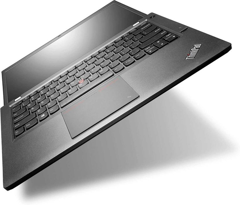 Лаптоп Lenovo T440s i7-4600U 8GB 256GB SSD FHD ТЪЧСКРИЙН ГАРАНЦИЯ