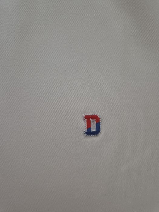 Tricou bărbătesc Diesel