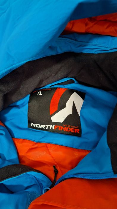 echipament de snowboard