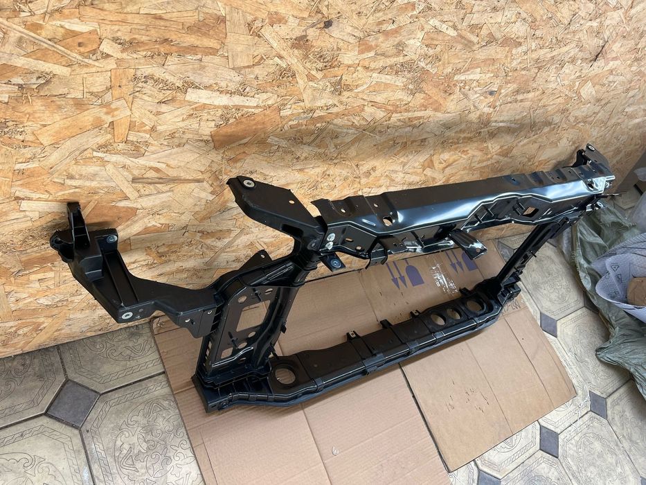 Телевизор Киа К5 Киа Оптима 16-20