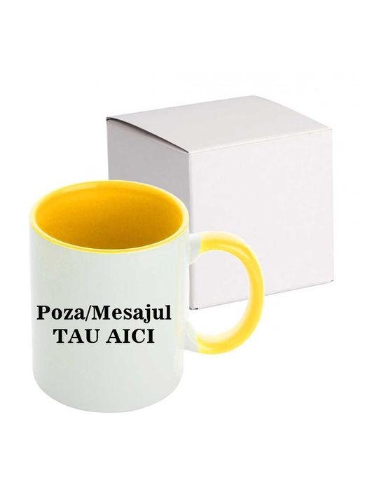 Servicii personalizare, imprimare cani, bidoane, pusculite, brelocuri