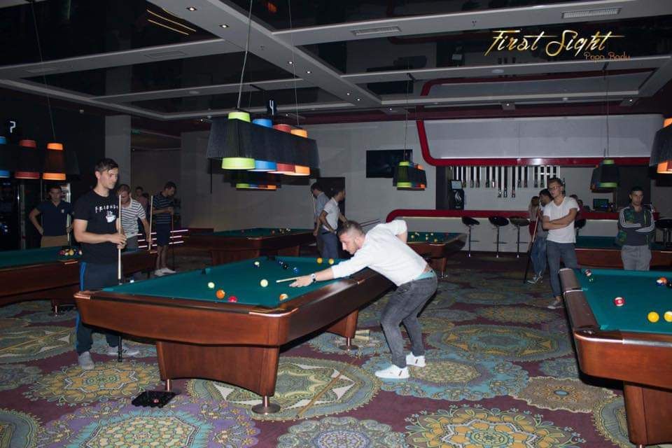 Tavane lucioase (extensibile) Buzau