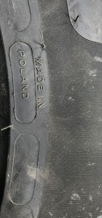 Michelin CrossClimate 2