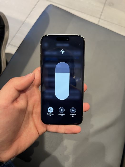 iphone 15 pro 128 gb