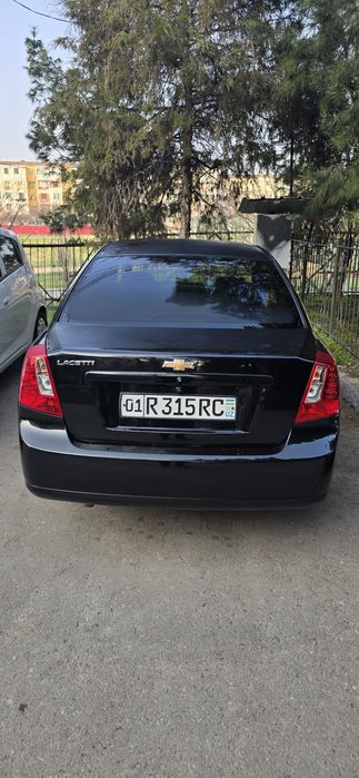 Жентра 2023/2024