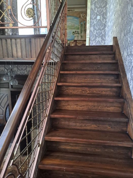 Участок на теракзоре