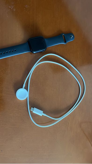 Apple Watch SE2 44mm
