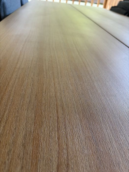 Masa terasa 100x220cm