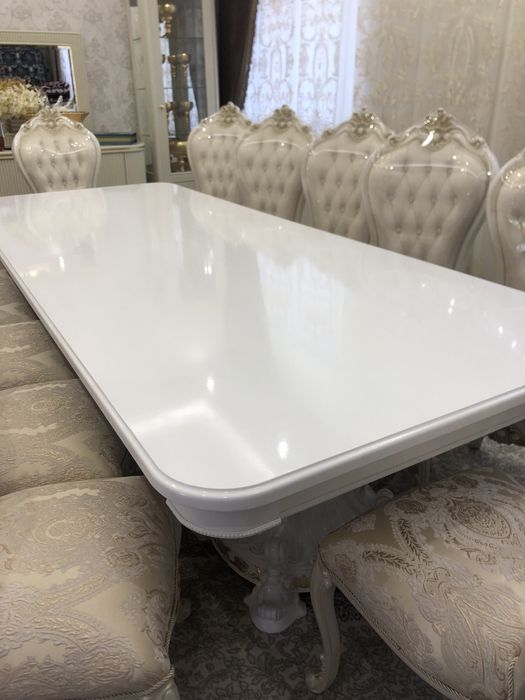 Стол тумба жудда арзон нархда мехмонхона учун