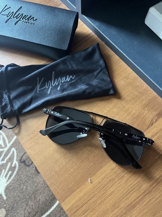 Kylyan слънчеви очила