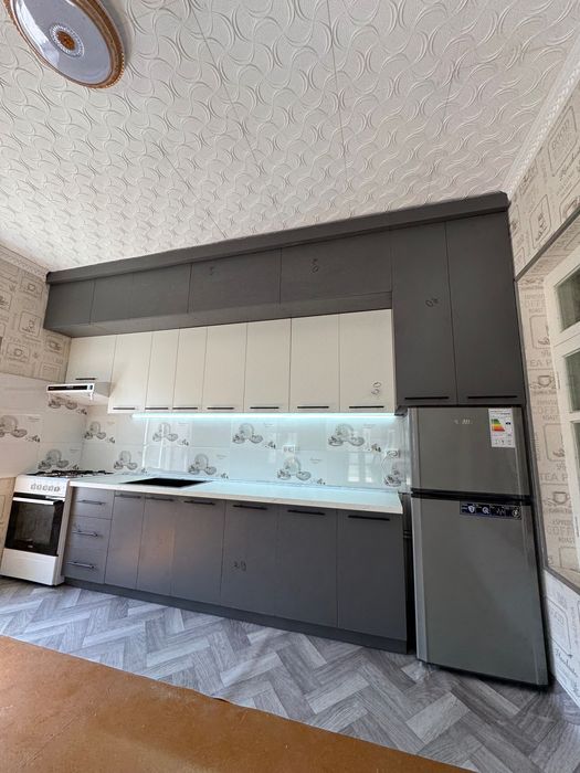 Мебель на заказ Буюртма асосида мебель