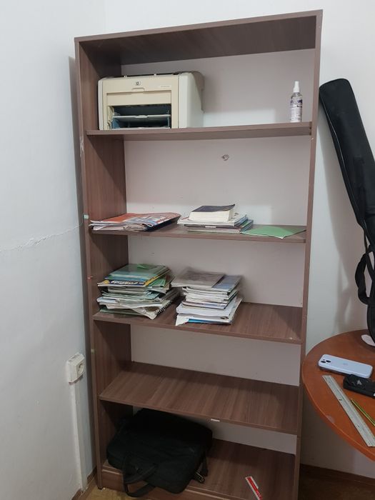 Шкаф для спальный