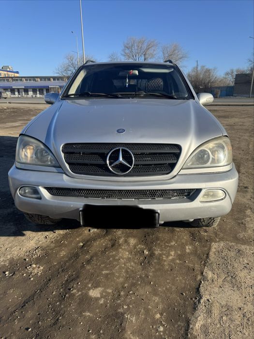 продам сост идеал