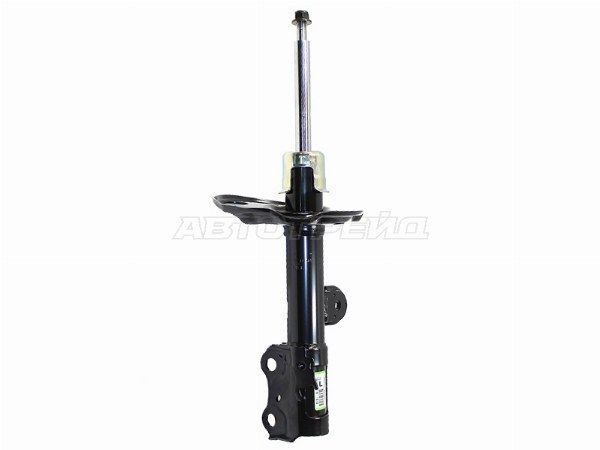 Стойка передняя Toyota Rav 4