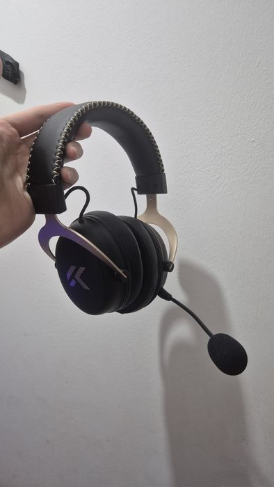 Наушники mchose v9 pro 2