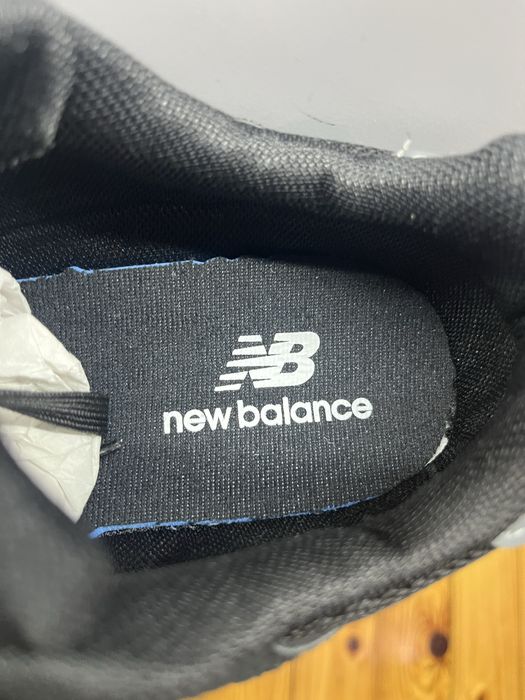 Обувки New Balance 9060