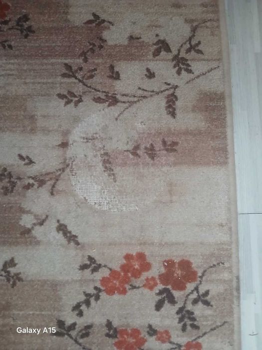 traversa antiderapanta dimensiuni 300/80  si 300/60