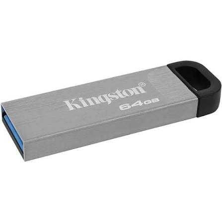 Inregistram,realizam,transferăm pe stick USB,card microSD,muzica,filme