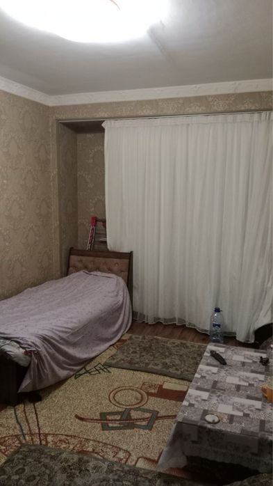 Сергели 4 2/9/9 бывшее общ  40000&