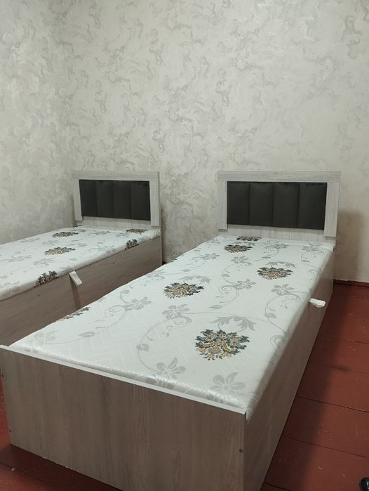 Скидка Кроват Калават Krovat Kravat Divan