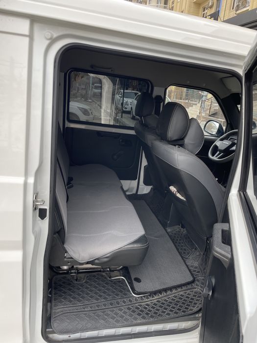 Shinray T32 sotiladi