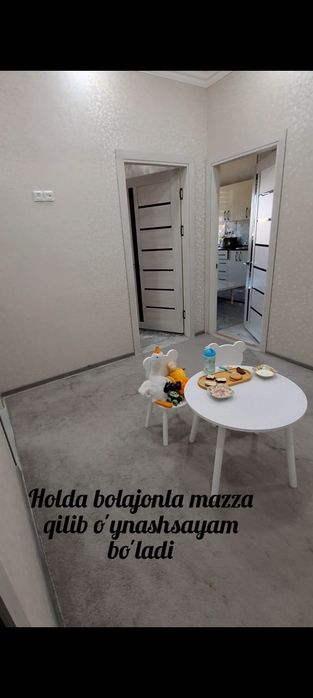Спочно! 3 хонали кв сотилади!!!