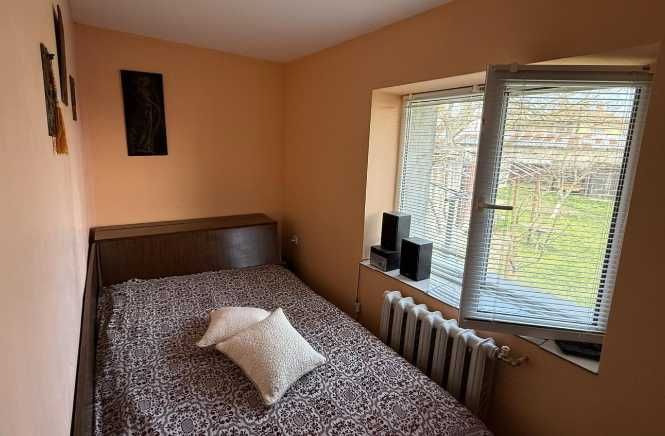 Продава се Къща в с. Згалево, Област Плевен - 120 кв.м за 595 €/кв.м - Снимка #13