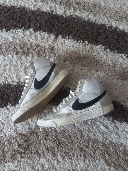 Nike Blazer originali