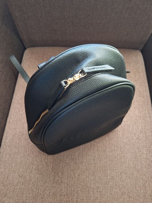 Rucsac  Valentino, nou.