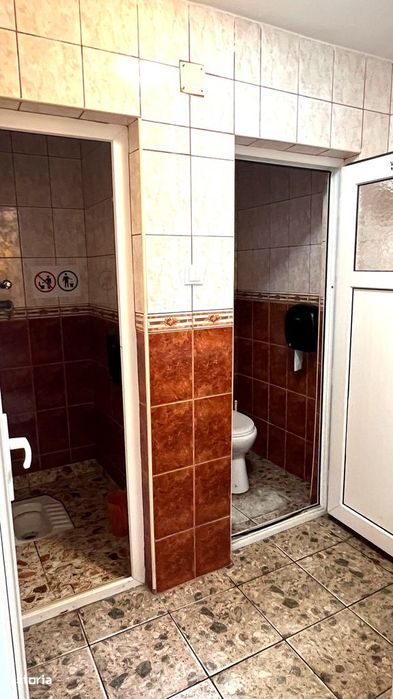 Inchiriez restaurant – Afacere la cheie
