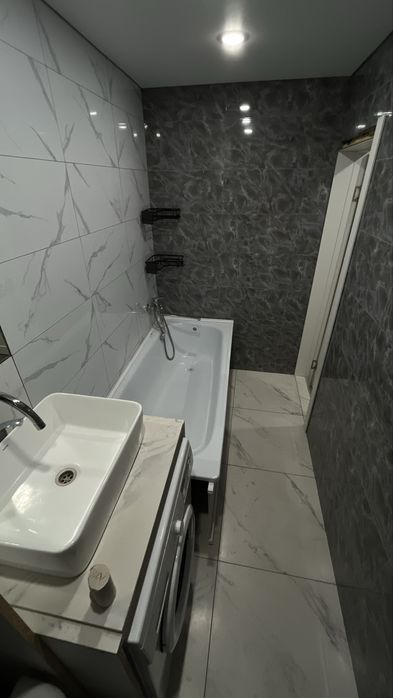 Сдам 2-х комн. кв на 19 мкр