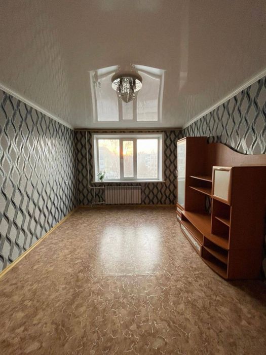 Срочно продам квартиру