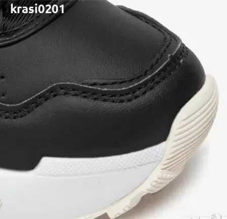 Оригинални маратонки на Фила! 41