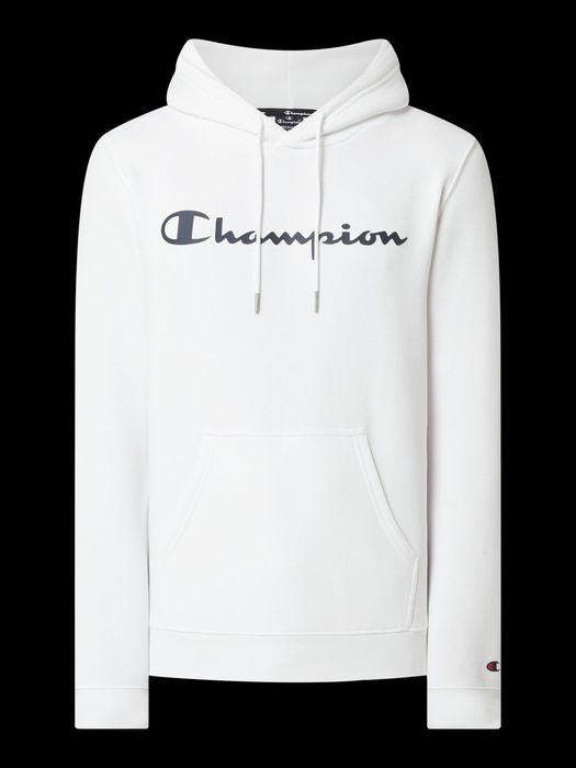 Мъжки суичър Champion