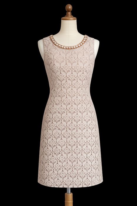 Rochie elegantă, lungime 85,talie 60