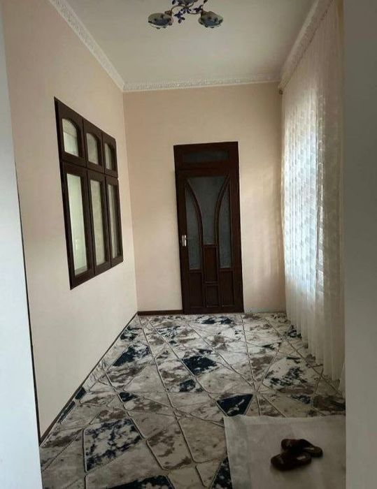 Продаётся дом 6,8 соток.