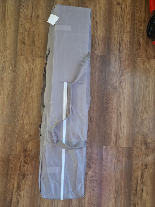 Продавам кошара Lorelli