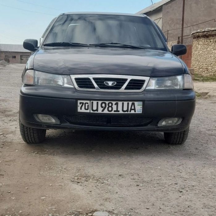 Mashina sotiladi kelishtirib beramiz