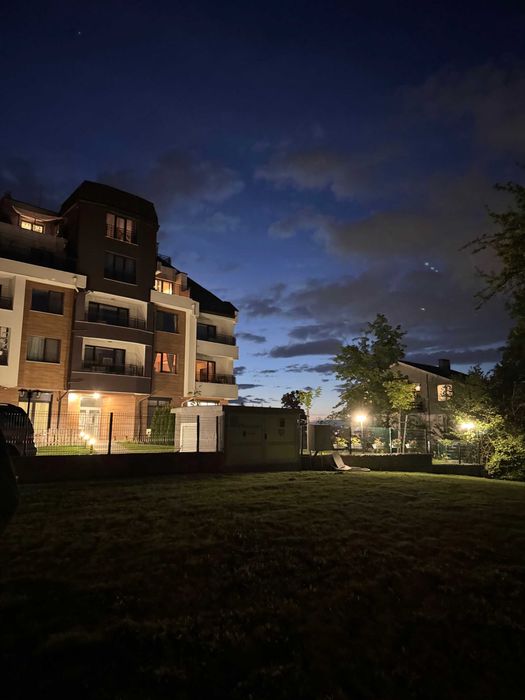 Продава се Мезонет в София, Бояна - 116 кв.м за 2578 €/кв.м - Снимка #5