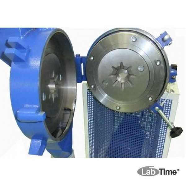 Истиратель ИД 175