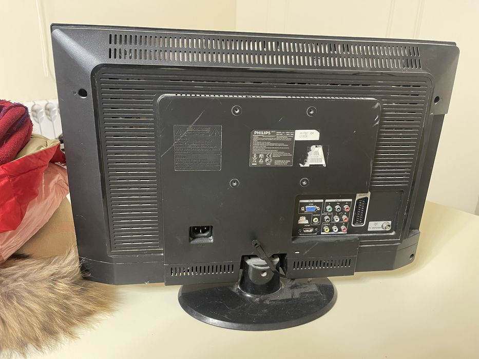 Продам монитор Philips