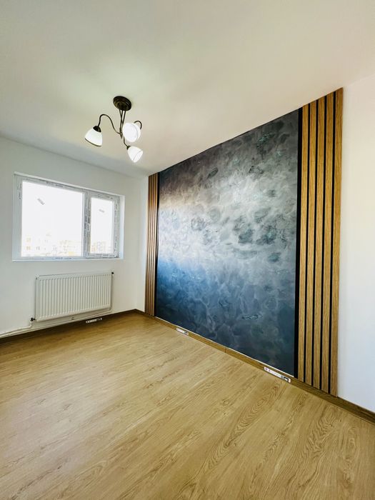 Apartament ultracentral Zona  Gheorghe Petrascu Accept plata in 2 Rate