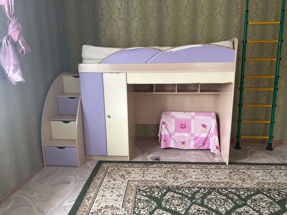 Мебель для квартиры