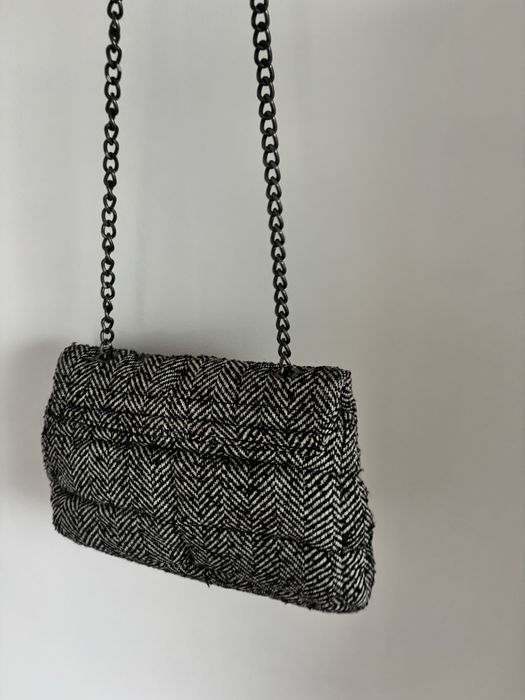 Дамска Чанта Zara