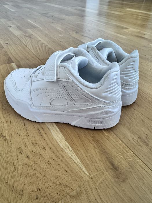 Puma 30 и 31 размер