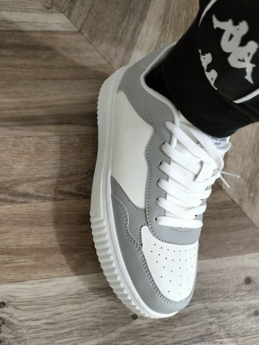 Красовки летние размер 40-41