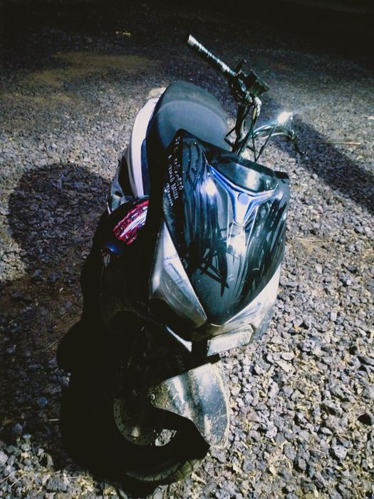 М8 про сатылады  ЛИЯ МАТОР