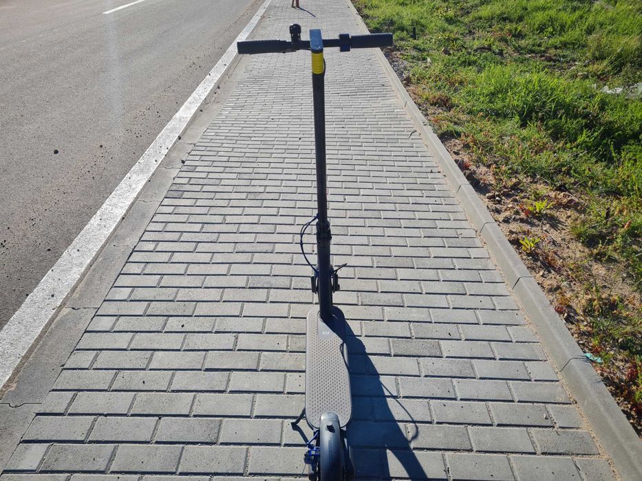 Xiaomi Electric Scooter 3