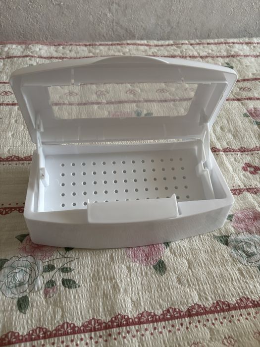 Набор для маникюра